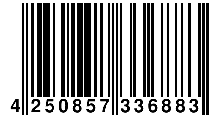 4 250857 336883