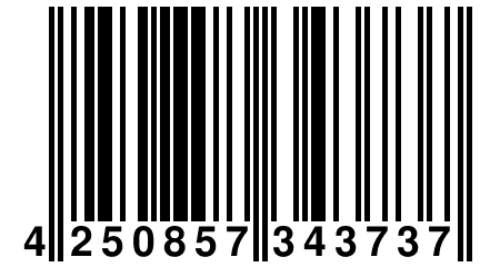 4 250857 343737
