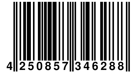 4 250857 346288