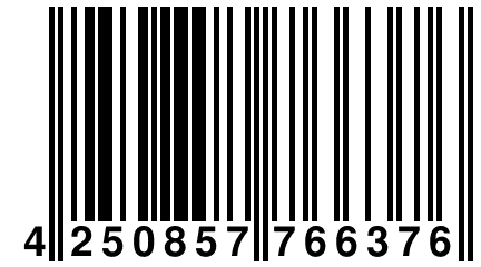 4 250857 766376