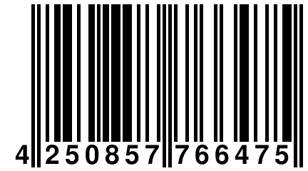 4 250857 766475