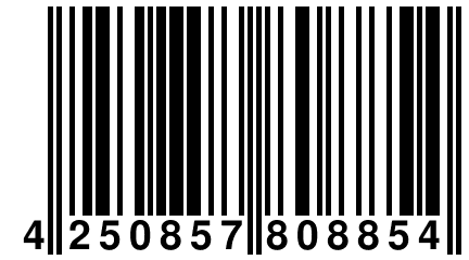4 250857 808854