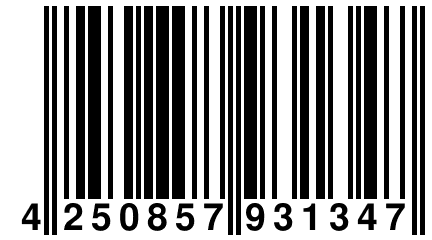4 250857 931347