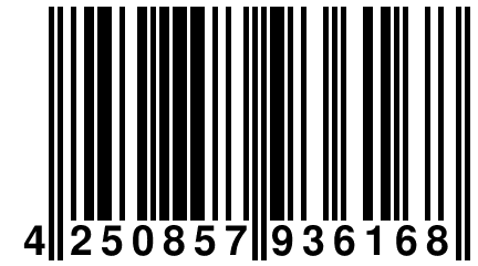 4 250857 936168