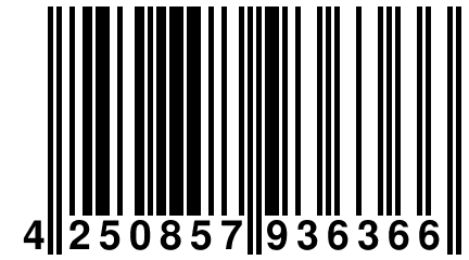 4 250857 936366
