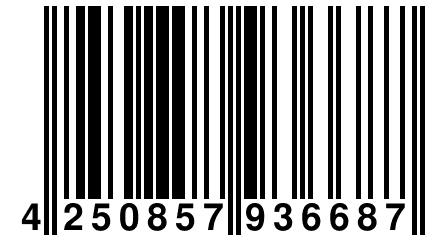 4 250857 936687