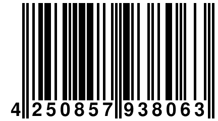 4 250857 938063