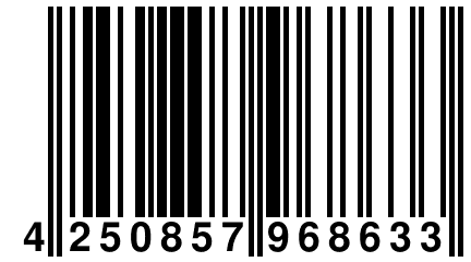4 250857 968633