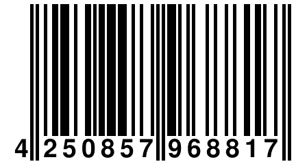 4 250857 968817