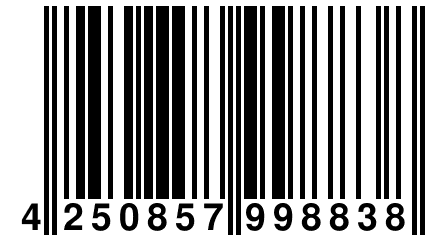 4 250857 998838