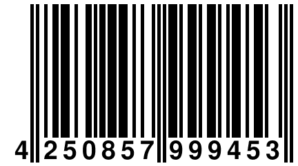 4 250857 999453