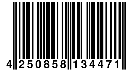 4 250858 134471