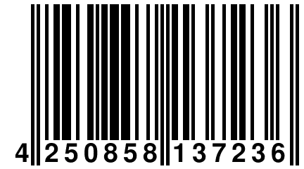 4 250858 137236