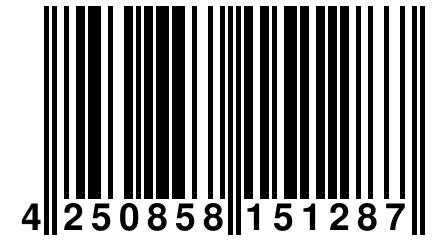 4 250858 151287
