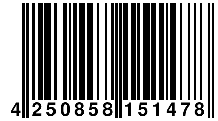 4 250858 151478