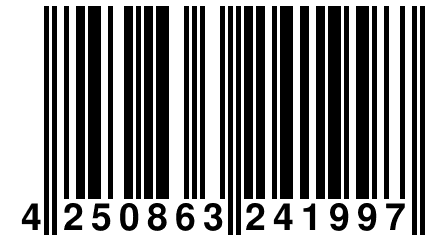4 250863 241997