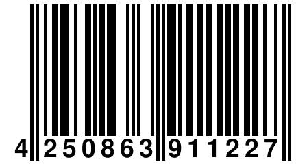 4 250863 911227