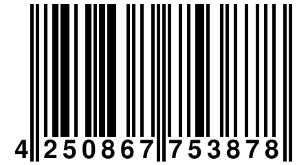 4 250867 753878