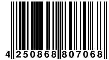 4 250868 807068