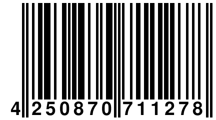 4 250870 711278