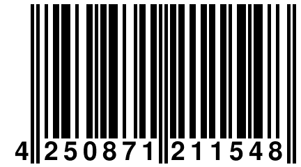 4 250871 211548