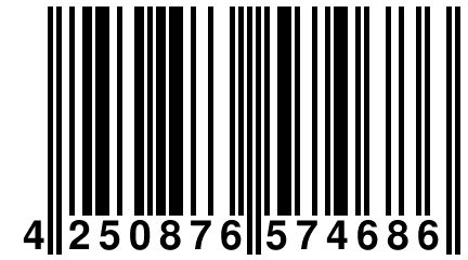 4 250876 574686