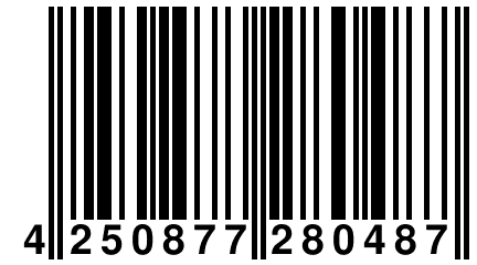 4 250877 280487
