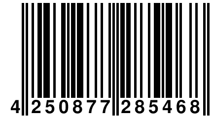 4 250877 285468