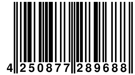 4 250877 289688