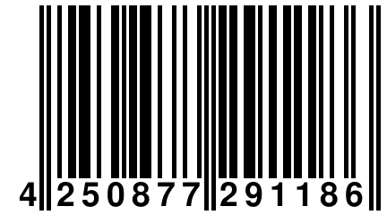 4 250877 291186
