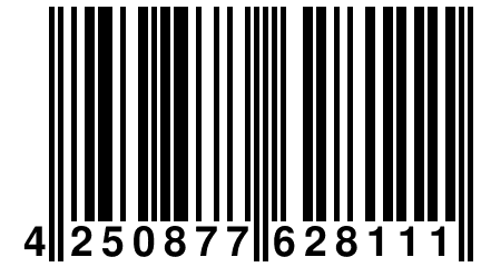 4 250877 628111