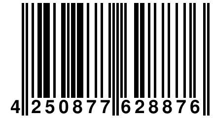 4 250877 628876