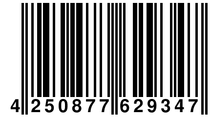 4 250877 629347