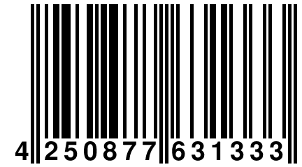 4 250877 631333