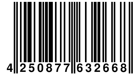 4 250877 632668