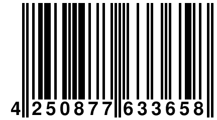 4 250877 633658