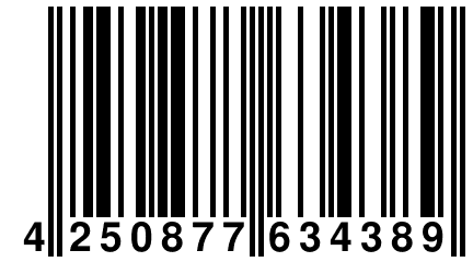 4 250877 634389
