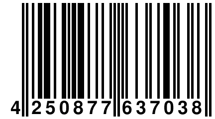 4 250877 637038