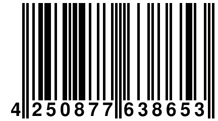 4 250877 638653