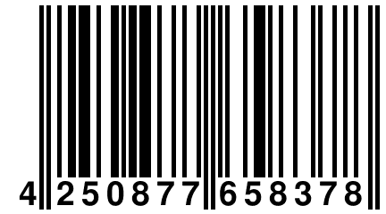 4 250877 658378