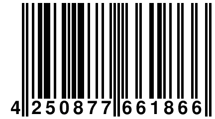 4 250877 661866