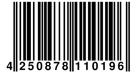 4 250878 110196
