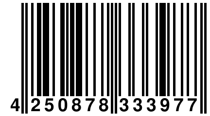 4 250878 333977