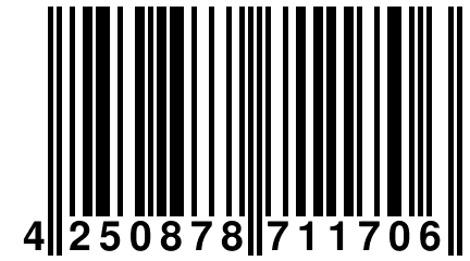 4 250878 711706