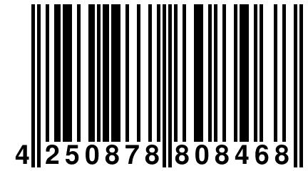 4 250878 808468
