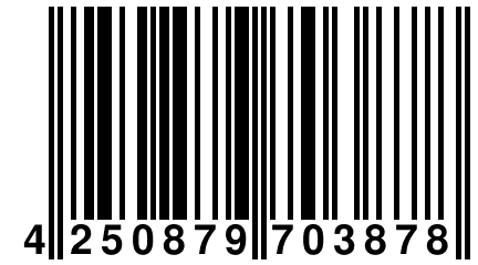 4 250879 703878