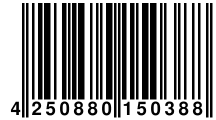 4 250880 150388