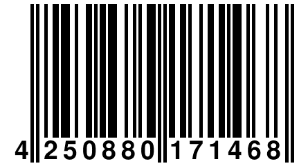 4 250880 171468
