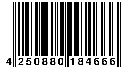 4 250880 184666