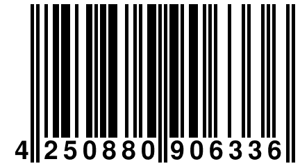4 250880 906336